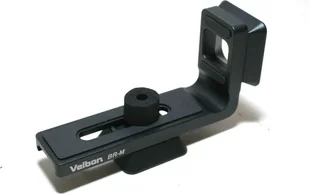 Velbon Velbon BR-M Bracket - Akcesoria fotograficzne - miniaturka - grafika 1