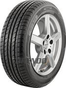 Opony letnie - Star Performer Orbit 165/45R16 74V - miniaturka - grafika 1