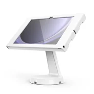 Etui do tabletów - Compulocks 333W11GAPX9W obudowa do tabletu 27,9 cm (11") Biały 333W11GAPX9W - miniaturka - grafika 1