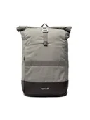 Plecaki - Plecak Sprandi - miniaturka - grafika 1