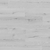 Panele podłogowe - Panele Winylowe Spc Barlinek Next Step Dąb Arktyczny Dp3000006 Kl. 34 4,5 + 1,0 Mm Click Z Podkładem - miniaturka - grafika 1