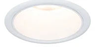 Lampy sufitowe - Paulmann 94872 oświetlenie sufitowe LED 6 W G - miniaturka - grafika 1