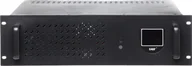 Zasilacze awaryjne UPS - UPS EAST ZASILACZ UPS AT-UPS1500R-RACK 1500VA EAST - miniaturka - grafika 1