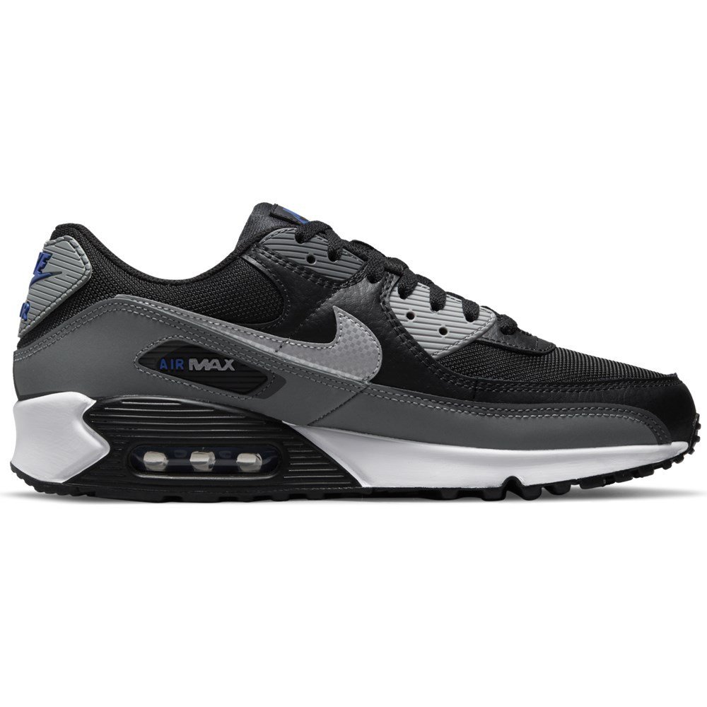 Air Max 90