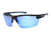 Okulary przeciwsłoneczne - Arctica Okulary Polaryzacyjne S-314A Revo Na Rower - miniaturka - grafika 1