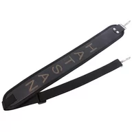 Odzież taktyczna i umundurowanie - Hatsan - Pas nośny do wiatrówek - SLING - miniaturka - grafika 1