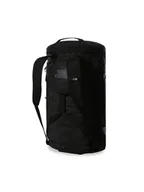 Torby podróżne - The North Face Torba Base Camp Duffel L NF0A52SB53R1 Czarny - miniaturka - grafika 1