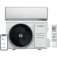 Klimatyzatory - BOSCH Klimatyzator Split Climate CL7000i-Set 53 ES - miniaturka - grafika 1
