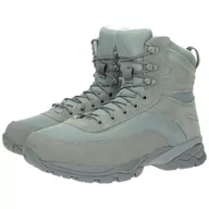 Odzież taktyczna i umundurowanie - Brandit Buty Taktyczne Next Generation Grafitowe 44 21218-N - miniaturka - grafika 1