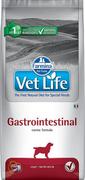 Farmina Vet Life Gastro-Intestinal 12 kg