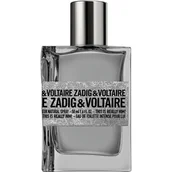 Wody i perfumy damskie - Zadig & Voltaire Fragrances This Is Really Him! - miniaturka - grafika 1