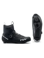 Buty rowerowe - Buty rowerowe NORTHWAVE EXTREME R GTX 45 - miniaturka - grafika 1