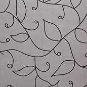 Oprawy, klosze i abażury - Eglo MY CHOICE 92419 - miniaturka - grafika 1