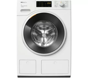 Pralka Miele WWB680 WCS - Pralki - miniaturka - grafika 1