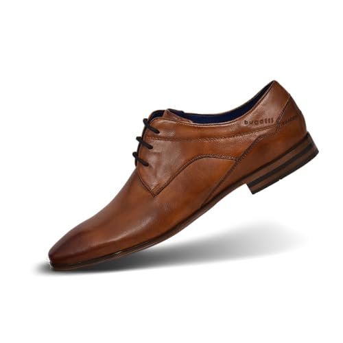 Tamaris Klapki damskie 1-27409-44, czarny, 38 EU