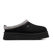 Kapcie damskie - Kapcie damskie UGG Tazz 40 - miniaturka - grafika 1