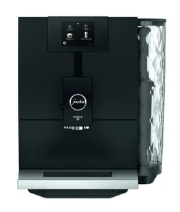 Ekspres do kawy Jura ENA 8 Touch EC Metropolitan Black - Ekspresy do kawy - miniaturka - grafika 7
