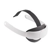 Okulary VR - Elite strap do Meta Quest 3 od firmy Meta - miniaturka - grafika 1
