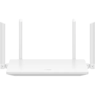 HUAWEI WiFi AX1 Biały - Routery - miniaturka - grafika 1