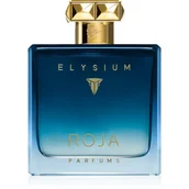 Wody i perfumy damskie - Roja Parfums Elysium woda perfumowana 100 ml - miniaturka - grafika 1
