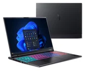 Laptopy - Acer Nitro 16S AI Ryzen AI 9-365/32GB/1TB/Win11X RTX5060 NH.QXUEP.002 _32GB_1000SSD_W11X _32GB_1000SSD_W11X - miniaturka - grafika 1