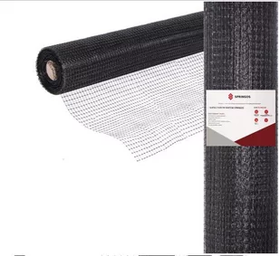 Springos Siatka przeciw kretom 2x50 m Springos AN0003 - Zwalczanie i odstraszanie szkodników - miniaturka - grafika 1