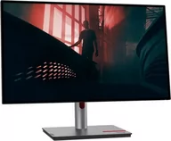 Monitory - Lenovo P27Q-30 (S7776030) - miniaturka - grafika 1