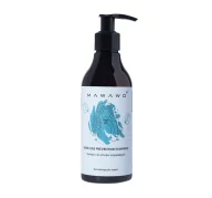 Szampony do włosów - Mawawo Mawawo Szampon do Włosów Wypadających 250 ml A783-77067 - miniaturka - grafika 1
