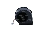 Dmuchawy - DMUCHAWA NRF 34250 0028303108 MERCEDES - miniaturka - grafika 1