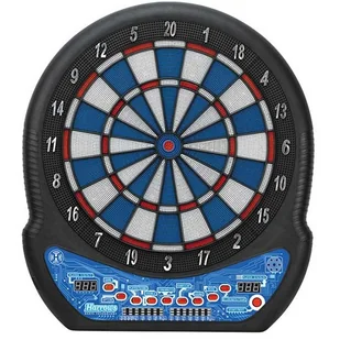 Harrows Tarcza Harrows Pro Master Choice 3 T2083 - Dart - miniaturka - grafika 1