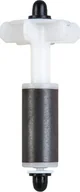 Filtry akwariowe i akcesoria - Sera Wirnik z trzpieniem ceramicznym i łożyskiem, do SPM 8000 - miniaturka - grafika 1