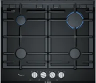 Płyty gazowe do zabudowy - Bosch PRP6A6B70D - miniaturka - grafika 1