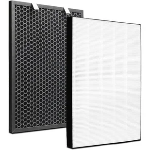 BISSELL Filtr do oczyszczacza BISSELL 2678 2 sztuki) Raty 3001N - Filtry do oczyszczaczy powietrza - miniaturka - grafika 1