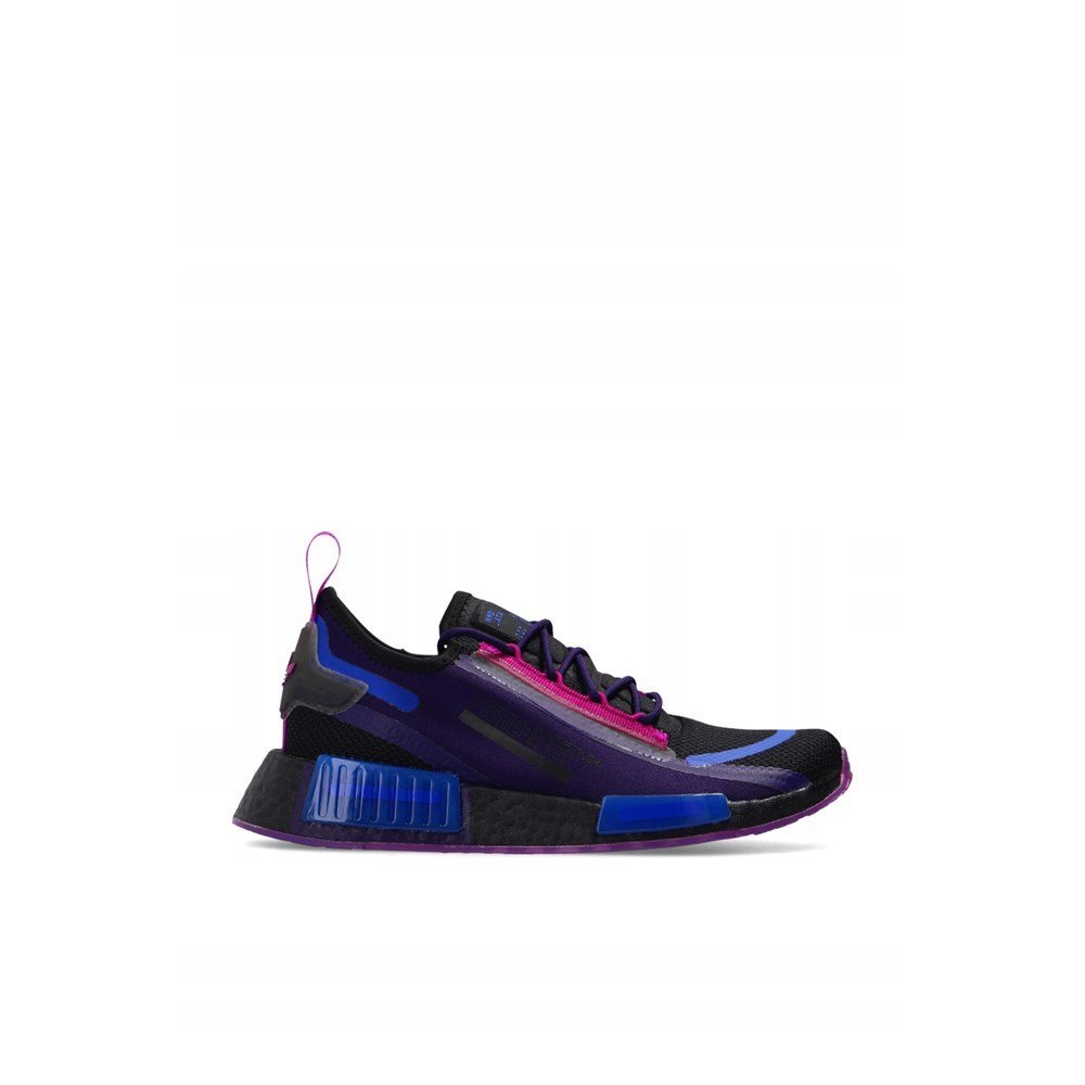 Buty Adidas GZ9287
