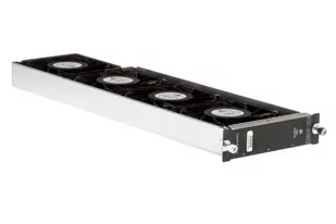 Cisco Catalyst 6503-E Chassis Fan Tray (WS-C6503-E-FAN) - Switche - miniaturka - grafika 3