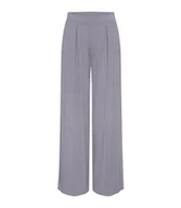 Bielizna nocna - Spodnie damskie Triumph Aura Spotlight Trousers-42 - miniaturka - grafika 1