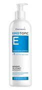 Pharmaceris Ranieri EMOTOPIC Kremowy żel pod prysznic 400ml