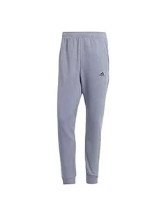 adidas Spodnie męskie Mel - Spodnie męskie - miniaturka - grafika 1