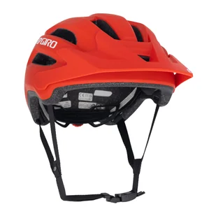 Kask rowerowy Giro Fixture II - Kaski rowerowe - miniaturka - grafika 1