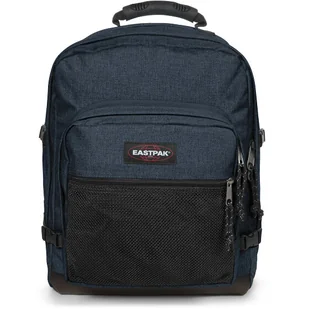 Eastpak Ultimate Plecak 42 cm triple denim - Plecaki - miniaturka - grafika 1