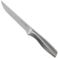 Noże kuchenne - Secret de Gourmet Nóż do mies i wędlin stal nierdzewna 29 cm 120313 - miniaturka - grafika 1