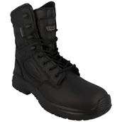 Odzież taktyczna i umundurowanie - Buty Bennon Commodore Light O2, Regi-Tex (Z30366) - miniaturka - grafika 1