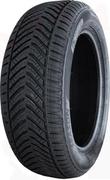 Opony całoroczne - Tigar All Season 215/55R17 98V - miniaturka - grafika 1