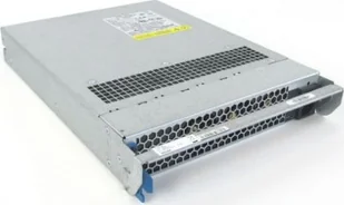 Zasilacz serwerowy HDS Zasilacz HDS, Moc 600W, 12V - 3285197-A - Zasilacze do serwerów - miniaturka - grafika 1