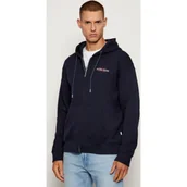 Bluzy męskie - Guess Jeans Bluza American Tradition | Regular Fit - miniaturka - grafika 1