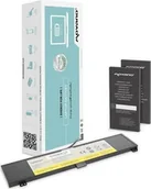 Baterie do laptopów - Movano bateria Lenovo Y50-70, Y50-80 - miniaturka - grafika 1