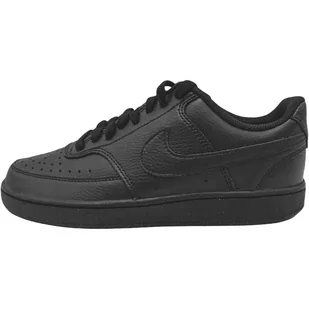 Buty do chodzenia męskie Nike Court Vision LO - Buty trekkingowe męskie - miniaturka - grafika 1