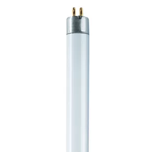 Osram Świetlówka T5 FH 14 Watt 827 ciepła biel ekstra 0110-014827o#1#MHP - Świetlówki - miniaturka - grafika 1