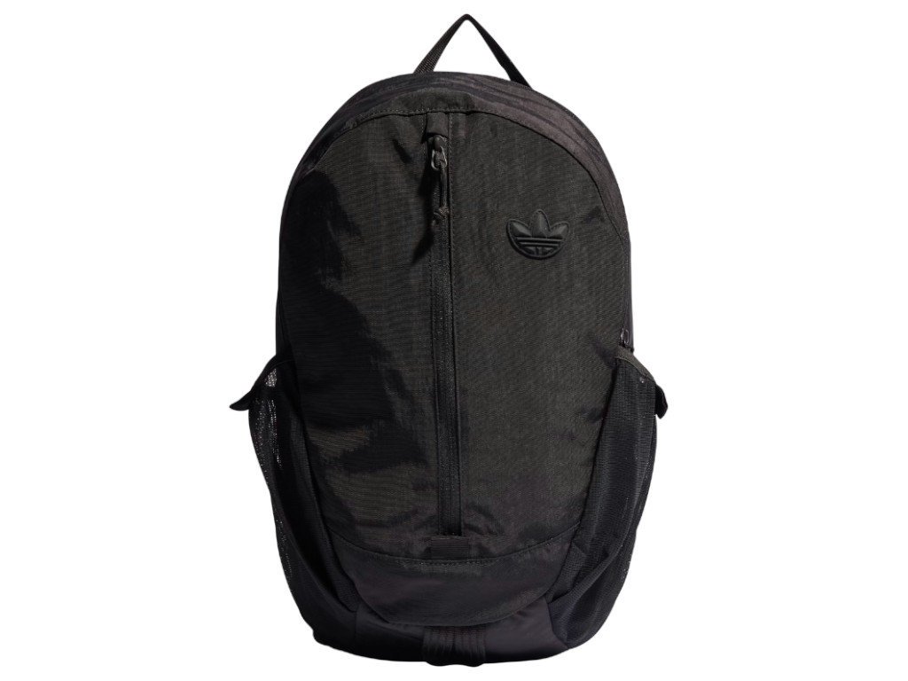 Plecak Adidas Originals BACKPACK S II3331