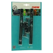 Pozostałe akcesoria do akwarium - EHEIM zaczepy do filtra 1250/2252 (7675100) - miniaturka - grafika 1